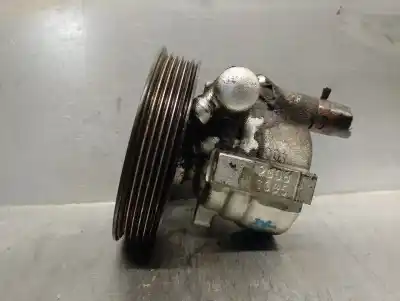 Second-hand car spare part POWER STEERING PUMP for RENAULT MEGANE I FASE 2 BERLINA (BA0)  OEM IAM references 8200113599  26090956