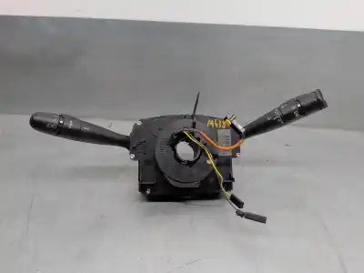 Pezzo di ricambio per auto di seconda mano controllo della luce per citroen c2 (jm_) 1.4 hdi riferimenti oem iam 96488210xt  203554