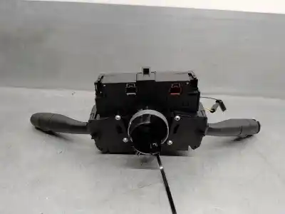 Pezzo di ricambio per auto di seconda mano controllo della luce per citroen c2 (jm_) 1.4 hdi riferimenti oem iam 96488210xt  203554