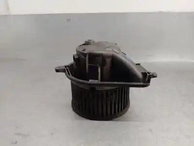 Peça sobressalente para automóvel em segunda mão motor de sofagem por mercedes-benz sprinter 02.00 -> caja cerrada 2.2 cdi cat referências oem iam a0008352285