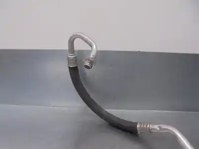 İkinci el araba yedek parçası klima borulari için citroen c-elysée exclusive oem iam referansları 9676996280  