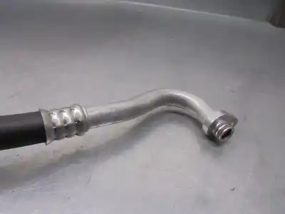 İkinci el araba yedek parçası klima borulari için citroen c-elysée exclusive oem iam referansları 9676996280  