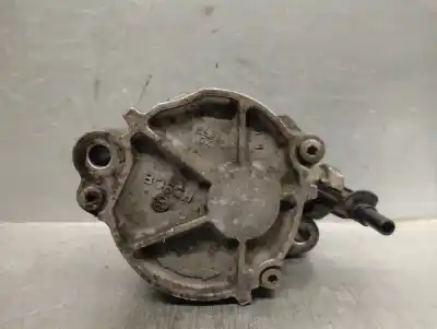 Peça sobressalente para automóvel em segunda mão DEPRESSOR DE TRAVÕES / BOMBA DE VÁCUO por CITROEN C4 BERLINA  Referências OEM IAM 1487860  D1561B0401