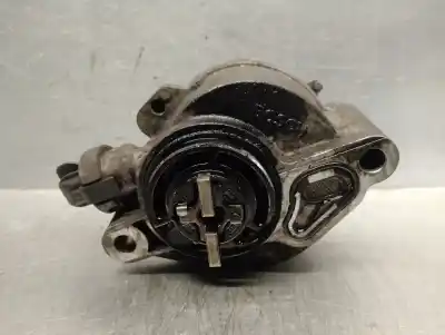 Peça sobressalente para automóvel em segunda mão depressor de travões / bomba de vácuo por citroen c4 berlina vtr plus referências oem iam 1487860  d1561b0401