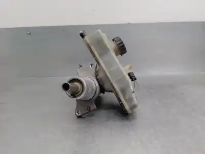 Peça sobressalente para automóvel em segunda mão bomba de travões por mercedes-benz sprinter 02.00 -> caja cerrada 2.2 cdi cat referências oem iam a0024314502