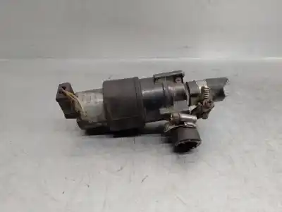 Peça sobressalente para automóvel em segunda mão bomba de água por mercedes-benz sprinter 02.00 -> caja cerrada 2.2 cdi cat referências oem iam 0018351364