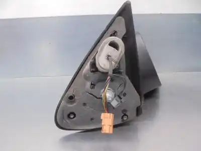 Автозапчасти б/у задний вид справа за citroen c-elysée exclusive ссылки oem iam 1609064380  