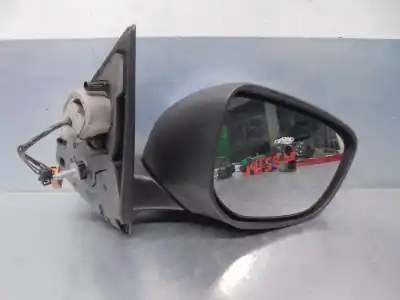 Автозапчастина б/у правий задний огляд для citroen c-elysée exclusive посилання на oem iam 1609064380