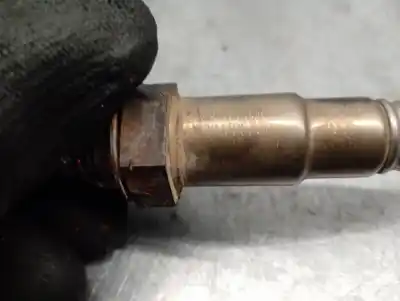 Second-hand car spare part lambda probe for renault clio iv 1.5 dci diesel fap oem iam references 8201395330  0281004226