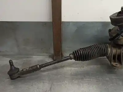 Gebrauchtes Autoersatzteil lenkgetriebe zum audi a3 (8p) 2.0 tdi oem-iam-referenzen 1k1909143k  7805277130