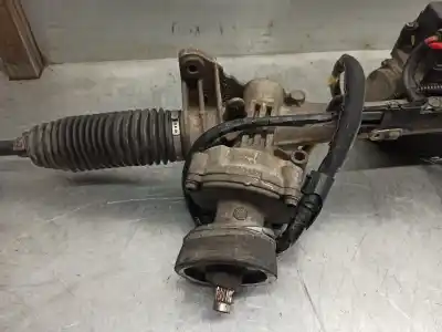 Gebrauchtes Autoersatzteil lenkgetriebe zum audi a3 (8p) 2.0 tdi oem-iam-referenzen 1k1909143k  7805277130