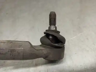 Gebrauchtes Autoersatzteil lenkgetriebe zum audi a3 (8p) 2.0 tdi oem-iam-referenzen 1k1909143k  7805277130