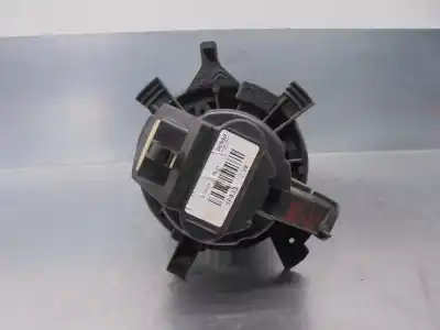 Автозапчастина б/у тепловий двигун для citroen c-elysée exclusive посилання на oem iam 1609170780  5p4330000