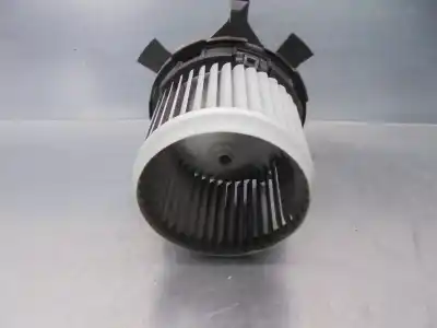 Автозапчастина б/у тепловий двигун для citroen c-elysée exclusive посилання на oem iam 1609170780  5p4330000