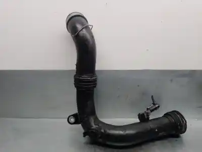 Peça sobressalente para automóvel em segunda mão tubo por audi a3 (8p) 2.0 tdi referências oem iam 1k0145762l