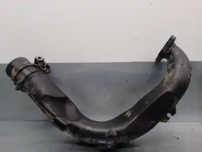 Second-hand car spare part TUBE for RENAULT SCENIC III  OEM IAM references 8200645723  8200645723