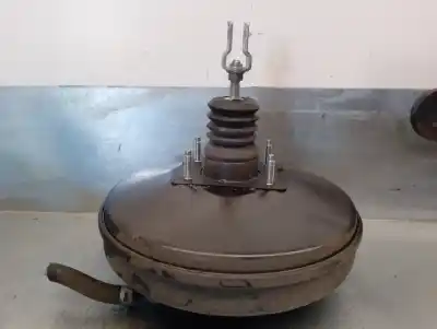 Peça sobressalente para automóvel em segunda mão servo freio por toyota auris 1.3 16v cat referências oem iam 4720002e40