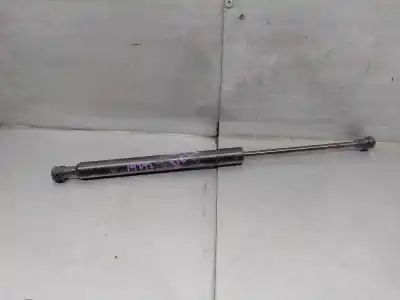 Автозапчастина б/у АМОРТИЗАТОР КАПОТА для RENAULT CLIO IV  Посилання на OEM IAM 654703934R  