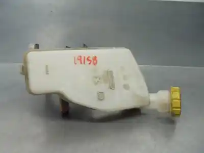 Tweedehands auto-onderdeel rempomp voor citroen c-elysée exclusive oem iam-referenties 4601w8  32069745