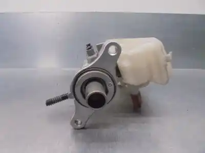 Tweedehands auto-onderdeel rempomp voor citroen c-elysée exclusive oem iam-referenties 4601w8  32069745