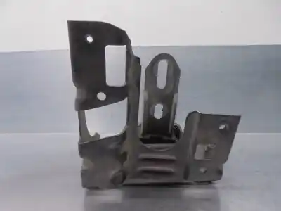 Second-hand car spare part gearbox support for citroen c-elysée exclusive oem iam references 9801521580  