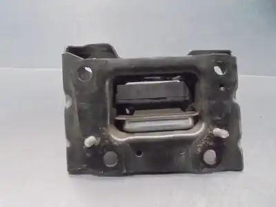 Second-hand car spare part gearbox support for citroen c-elysée exclusive oem iam references 9801521580  