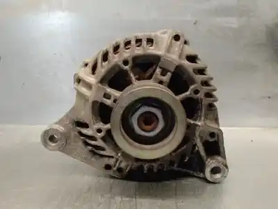 Peça sobressalente para automóvel em segunda mão ALTERNADOR por CITROEN SAXO  Referências OEM IAM 9619429380  2541767C