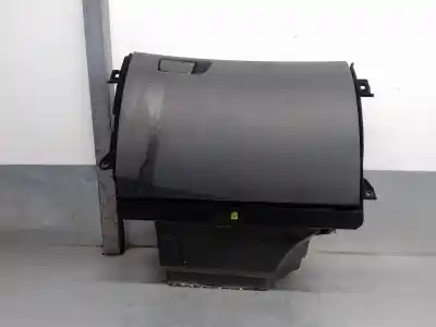 Second-hand car spare part glove compartment for renault megane iv sedán 1.5 dci 110 oem iam references 685000238r