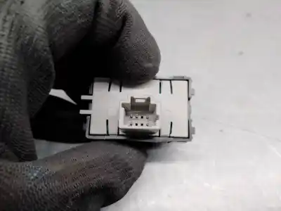 Peça sobressalente para automóvel em segunda mão trocar por renault clio iv 1.5 dci diesel fap referências oem iam 255502964r  