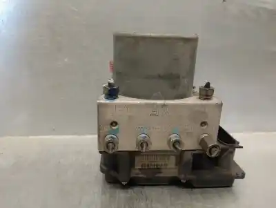 Peça sobressalente para automóvel em segunda mão abs por toyota auris 1.3 16v cat referências oem iam 4451002230