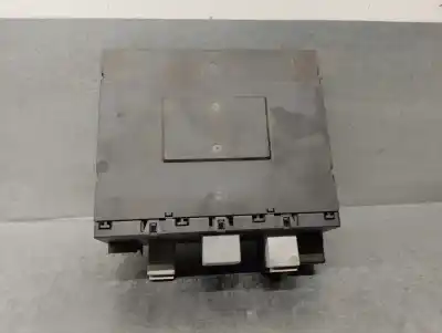 Second-hand car spare part fuse box unit for audi a3 (8p) 2.0 tdi oem iam references 8p0907279f  