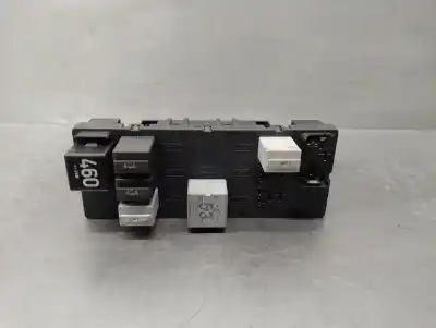 Second-hand car spare part fuse box unit for audi a3 (8p) 2.0 tdi oem iam references 8p0907279f  