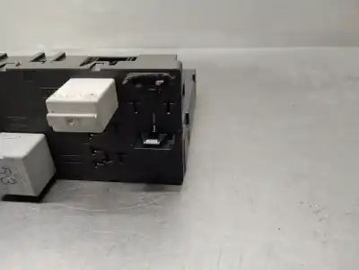 Second-hand car spare part fuse box unit for audi a3 (8p) 2.0 tdi oem iam references 8p0907279f  