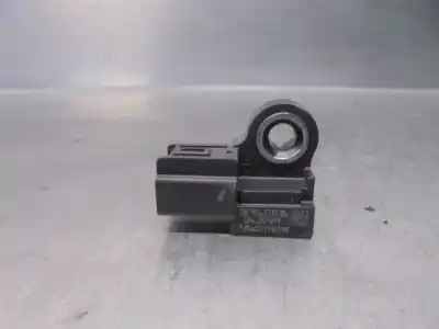 Second-hand car spare part sensor for citroen c-elysée exclusive oem iam references 9800395680  