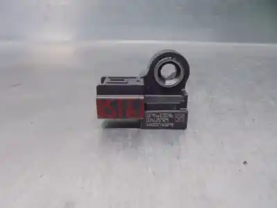 Автозапчасти б/у датчик за citroen c-elysée exclusive ссылки oem iam 9800395680