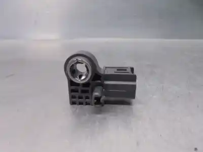 Second-hand car spare part sensor for citroen c-elysée exclusive oem iam references 9800395680  