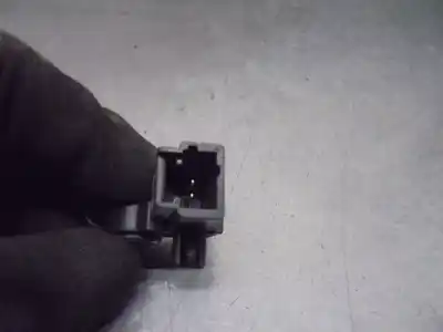 Second-hand car spare part sensor for citroen c-elysée exclusive oem iam references 9800395680  