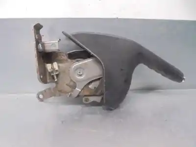 Pezzo di ricambio per auto di seconda mano LEVA DEL FRENO A MANO per FORD FIESTA (CB1)  Riferimenti OEM IAM 8V512780AJW  