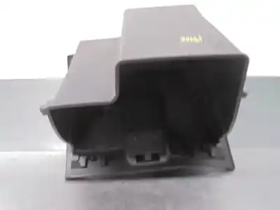 Gebrauchtes Autoersatzteil handschuhfach zum ford fiesta (cb1) 1.6 tdci cat oem-iam-referenzen 8a61a06010ajw  