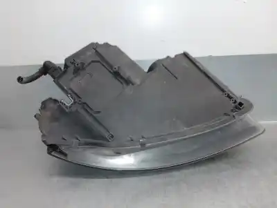 Second-hand car spare part left headlight for audi a3 (8p) 2.0 tdi oem iam references 8p0941003a  