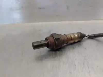 Peça sobressalente para automóvel em segunda mão sonda lambda por toyota auris 1.3 16v cat referências oem iam 8946512a50  8946512a50