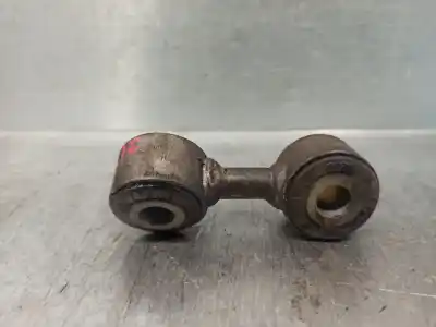Second-hand car spare part rear left anti-roll bar link for audi a8 (d2) 4.2 quattro oem iam references 4d0505547c