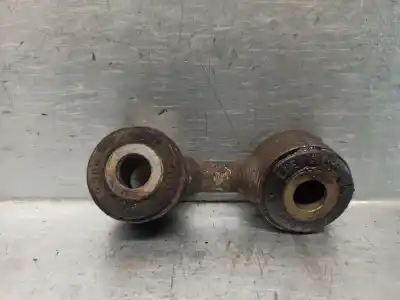 Second-hand car spare part rear right anti-roll bar link for audi a8 (d2) 4.2 quattro oem iam references 4d0505548c