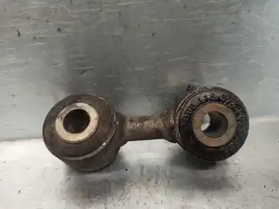 Second-hand car spare part rear right anti-roll bar link for audi a8 (d2) 4.2 quattro oem iam references 4d0505548c  