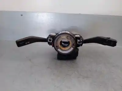Peça sobressalente para automóvel em segunda mão comutador de luzes por audi a3 (8p) 2.0 tdi referências oem iam 1k0953519