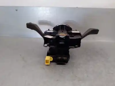 Second-hand car spare part headlights switch for audi a3 (8p) 2.0 tdi oem iam references 1k0953519  