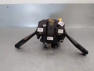 Second-hand car spare part headlights switch for audi a3 (8p) 2.0 tdi oem iam references 1k0953519  