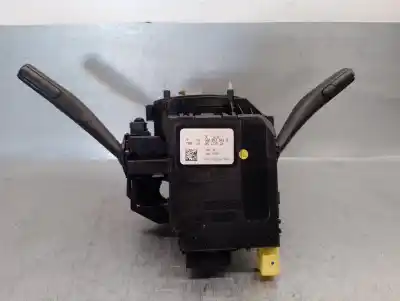 Second-hand car spare part headlights switch for audi a3 (8p) 2.0 tdi oem iam references 1k0953519  