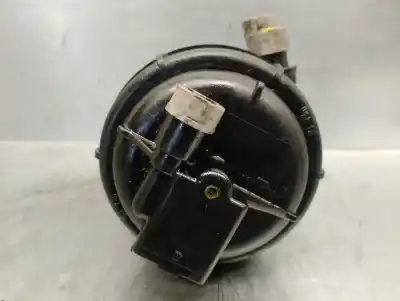 Second-hand car spare part diesel filter support for citroen jumper caja cerrada desde ´02 33 c 2.0 hdi / - hdi 85 oem iam references 235512720  235512720