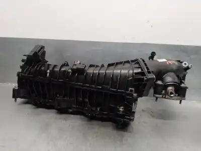 Piesă de schimb auto la mâna a doua COLECTOR DE ADMISIE pentru BMW SERIE 1 LIM. (F20)  Referințe OEM IAM 108452S10  779738411